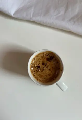 Posljednje Img