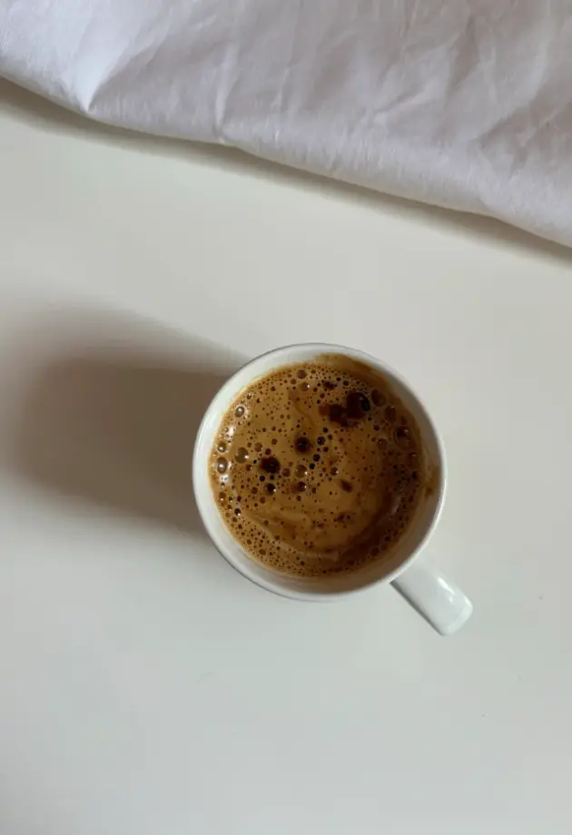 Ovih 12 minuta određuje kakav će ukus imati vaša kafa