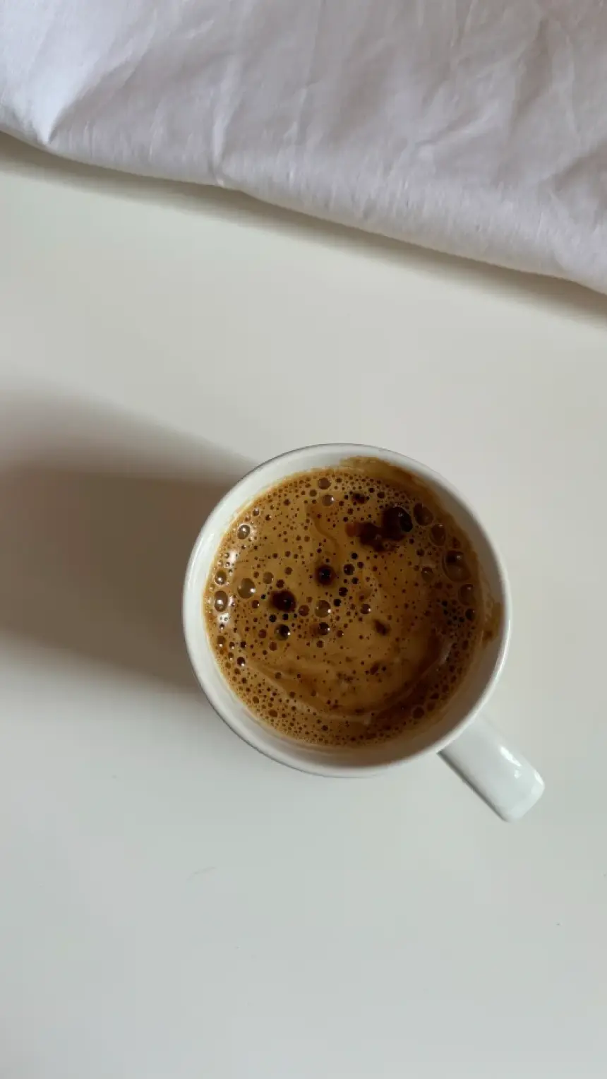 Ovih 12 minuta određuje kakav će ukus imati vaša kafa