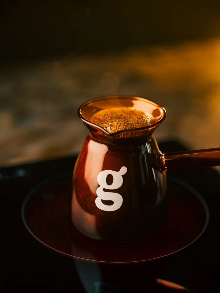 grand-kafa-priprema-3-bonjour-ba