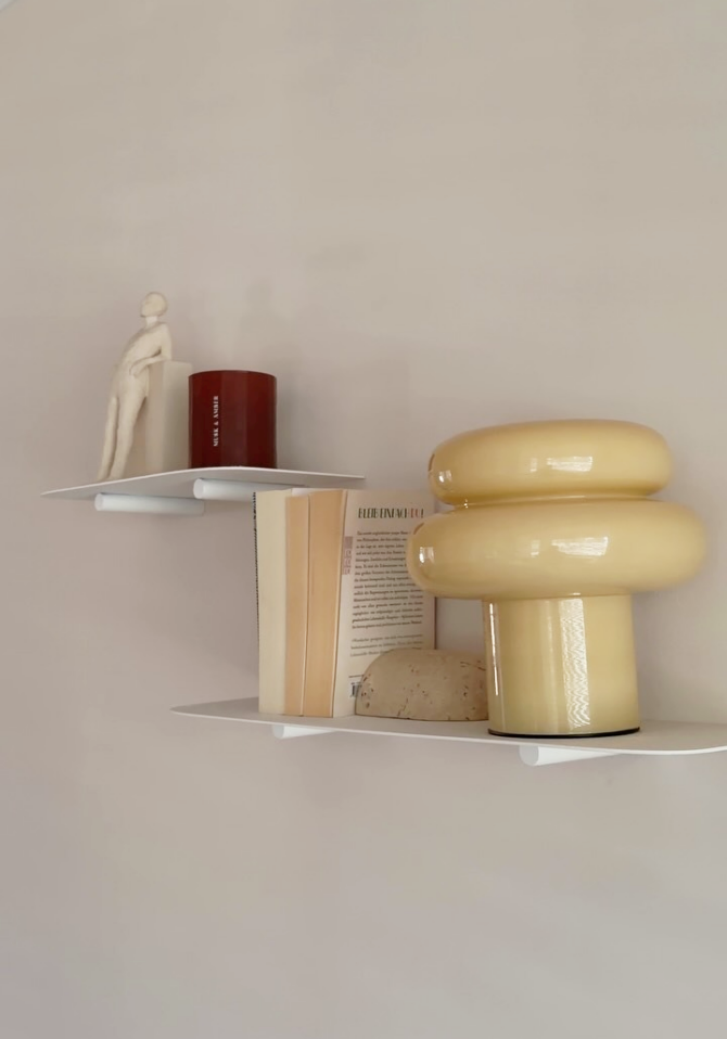 jysk-lampa-liam-2-bonjour-ba
