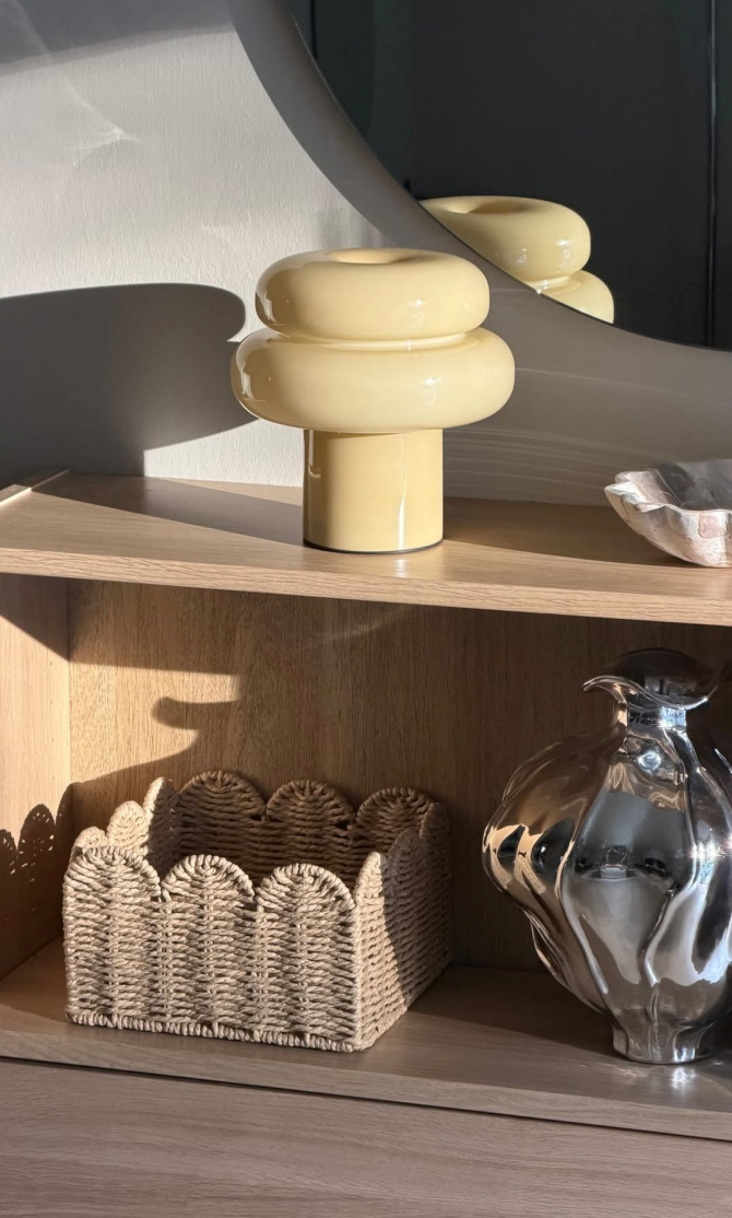 jysk-lampa-liam-3-bonjour-ba