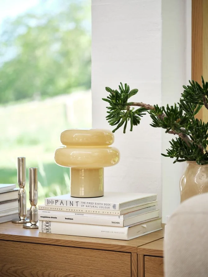 jysk-lampa-liam-4-bonjour-ba