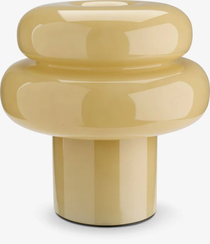jysk-lampa-liam-5-bonjour-ba