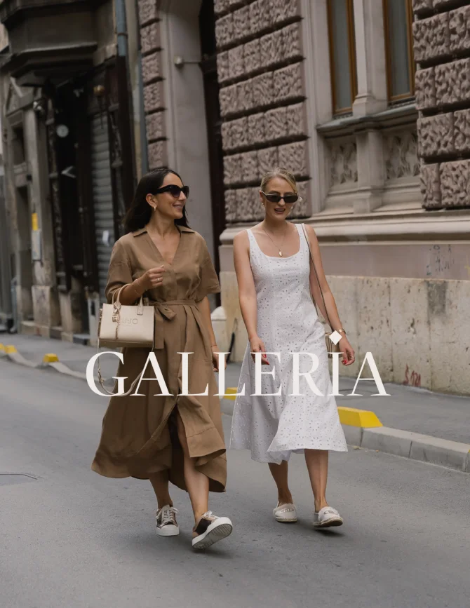 ljetni-outfiti-509-bonjour-ba