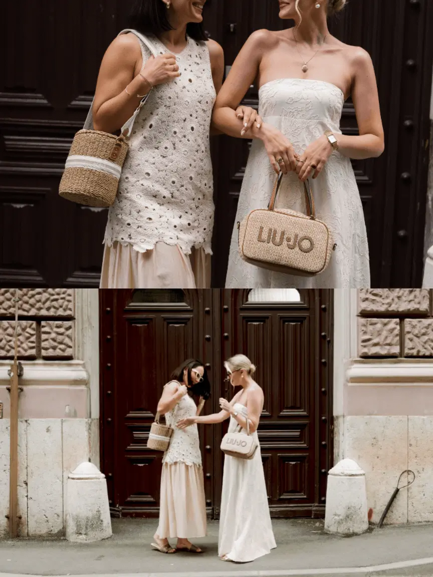 ljetni-outfiti-bonjourba-978