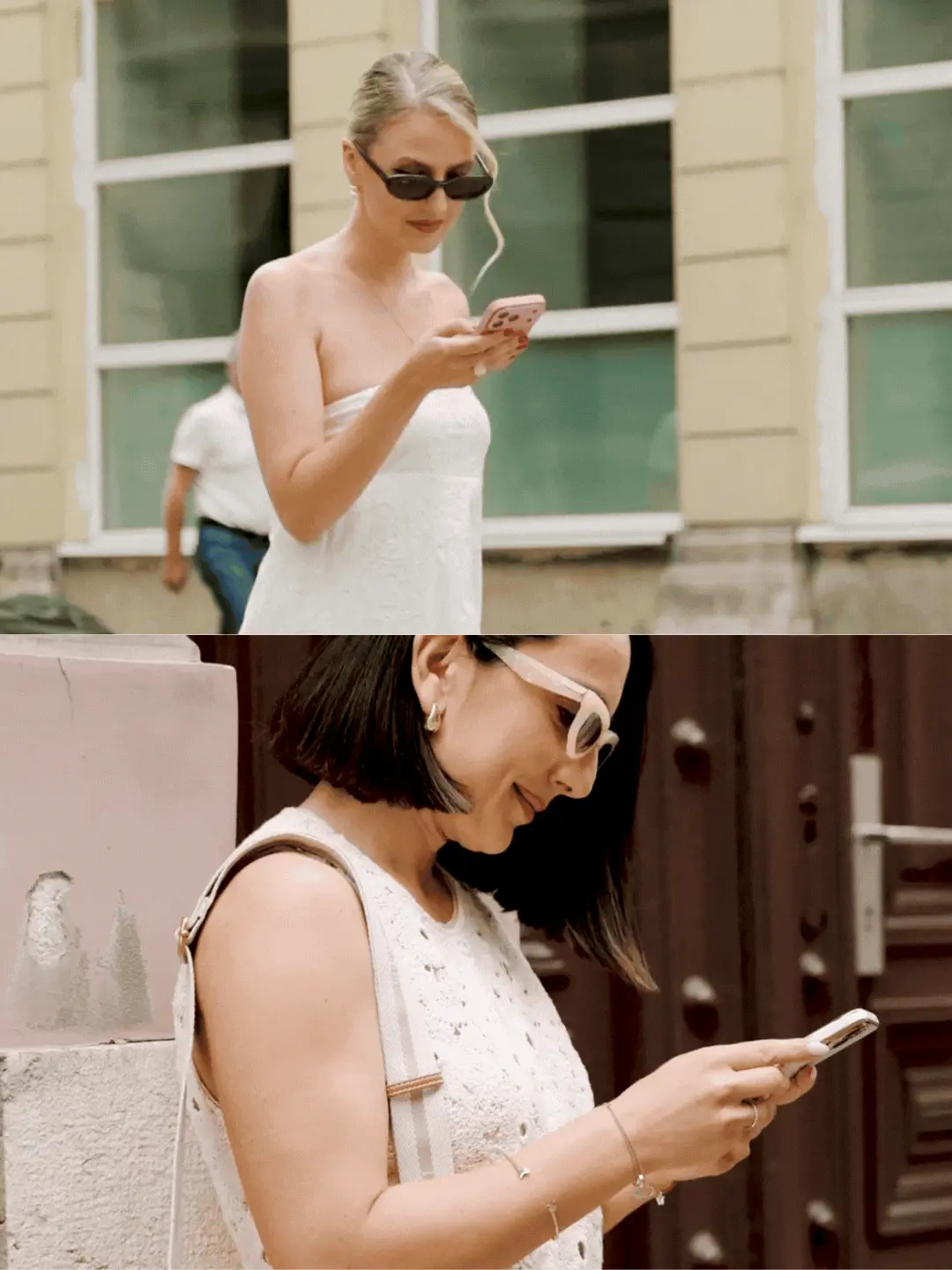 ljetni-outfiti-bonjourba-