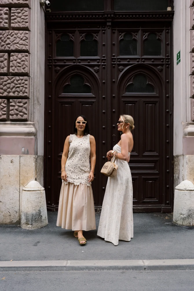 ljetni-outfiti-sarajevo_22-bonjour-ba