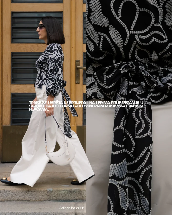 ljetni-outfiti-sarajevo_32-bonjour-ba