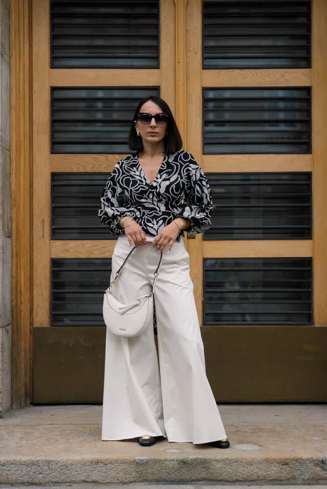 ljetni-outfiti-sarajevo_34-bonjour-ba