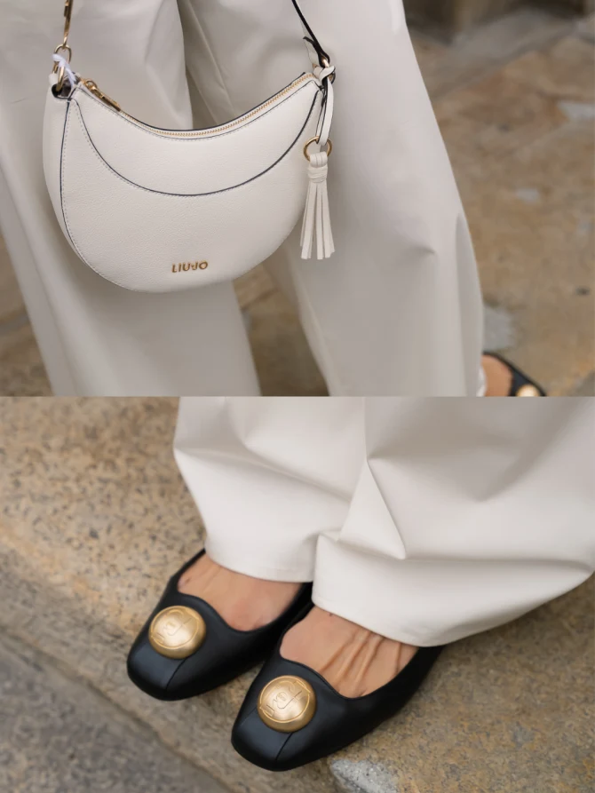 ljetni-outfiti-sarajevo_35-bonjour-ba