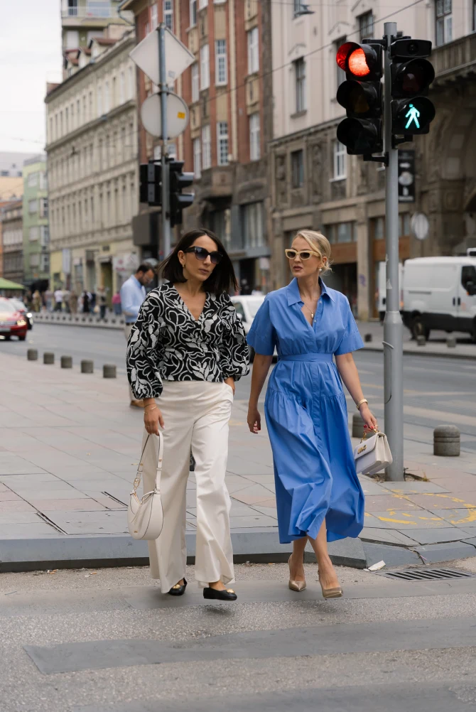 ljetni-outfiti-sarajevo_36-bonjour-ba