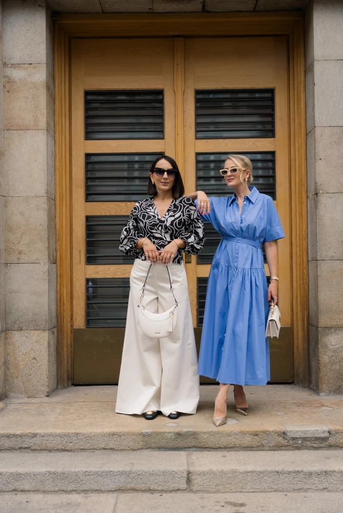 ljetni-outfiti-sarajevo_37-bonjour-ba