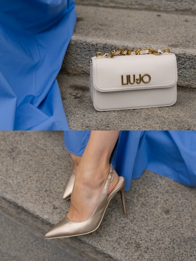 ljetni-outfiti-sarajevo_38-bonjour-ba