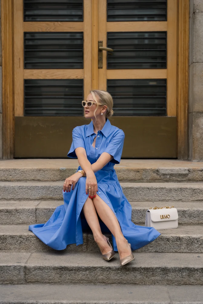ljetni-outfiti-sarajevo_41-bonjour-ba