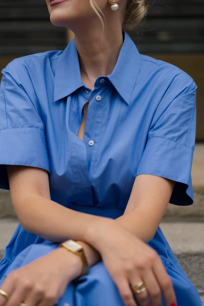 ljetni-outfiti-sarajevo_42-bonjour-ba