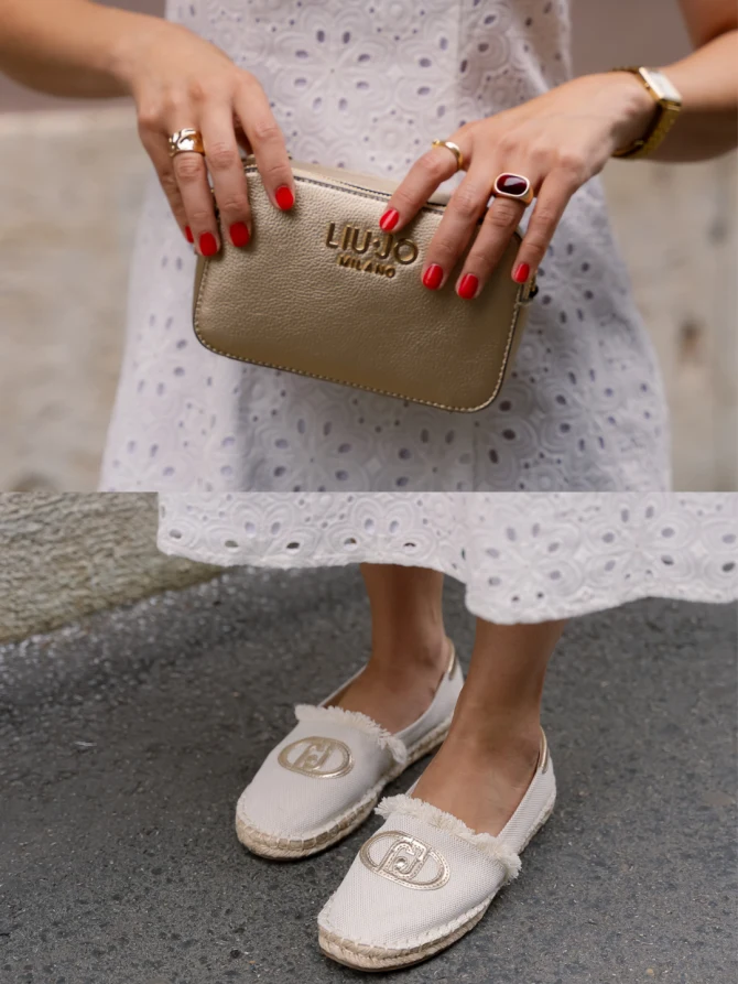 ljetni-outfiti-sarajevo_46-bonjour-ba