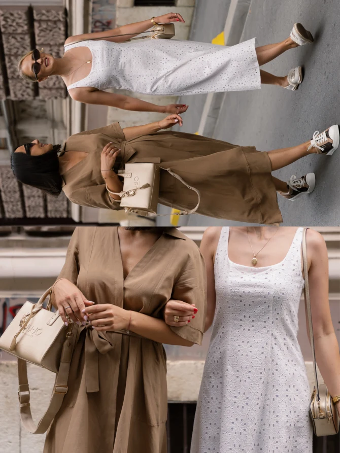 ljetni-outfiti-sarajevo_54-bonjour-ba