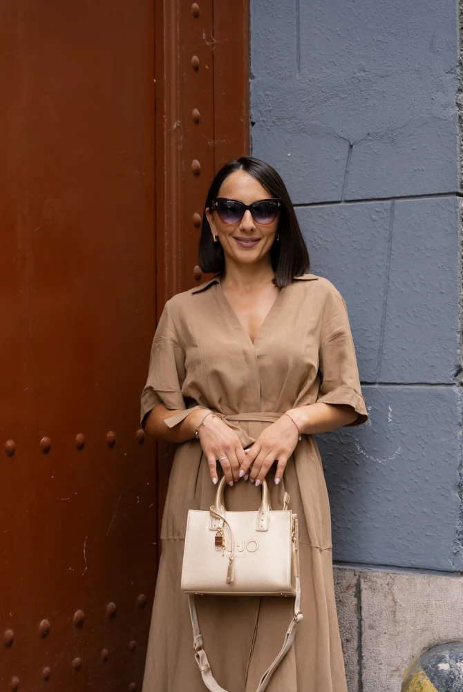 ljetni-outfiti-sarajevo_57-bonjour-ba