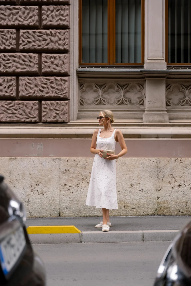 ljetni-outfiti-sarajevo_58-bonjour-ba
