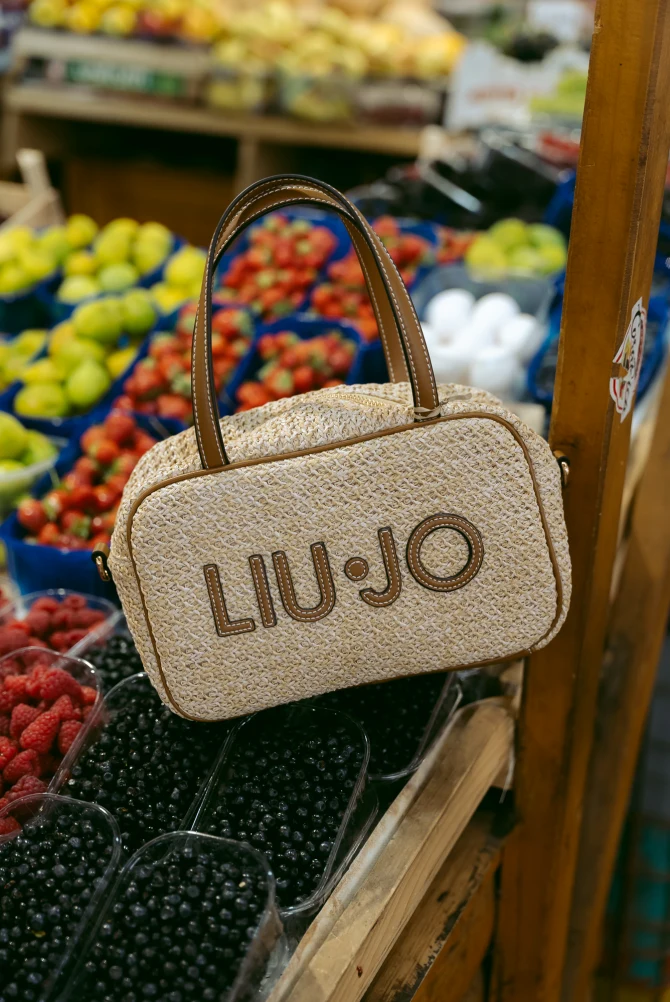 ljetni-outfiti-sarajevo_9-bonjour-ba