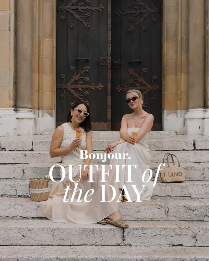 ootd-1-bonjour-ba