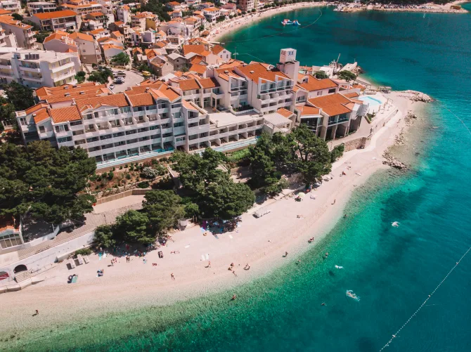 dm-besplatni-pregledi-koze-sarajevo-banja-luka-tuzla-mostar-4-bonjour-ba