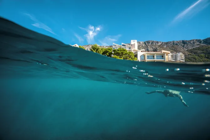 makarska-more-smjestaj-hotel-tui-blue_27-bonjour-ba
