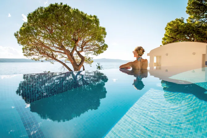 makarska-more-smjestaj-hotel-tui-blue_32-bonjour-ba
