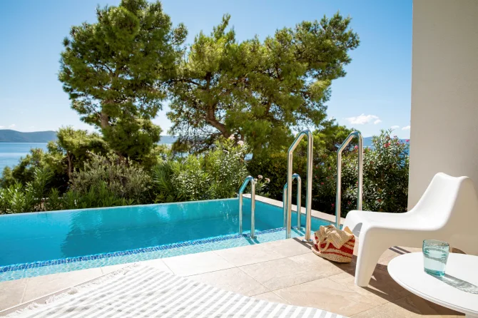 makarska-more-smjestaj-hotel-tui-blue_33-bonjour-ba