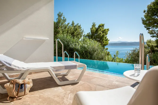 makarska-more-smjestaj-hotel-tui-blue_34-bonjour-ba