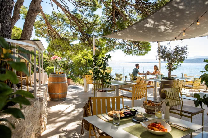 makarska-more-smjestaj-hotel-tui-blue_38-bonjour-ba