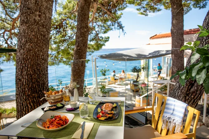 makarska-more-smjestaj-hotel-tui-blue_39-bonjour-ba