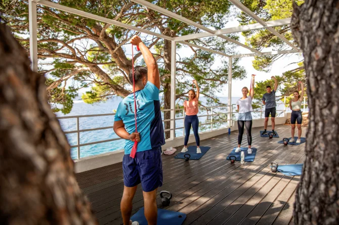makarska-more-smjestaj-hotel-tui-blue_42-bonjour-ba