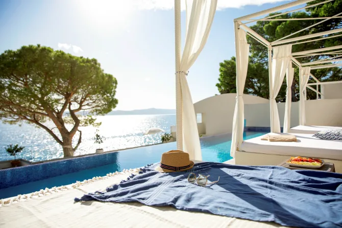 makarska-more-smjestaj-hotel-tui-blue_43-bonjour-ba