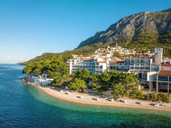 makarska-more-smjestaj-hotel-tui-blue_46-bonjour-ba