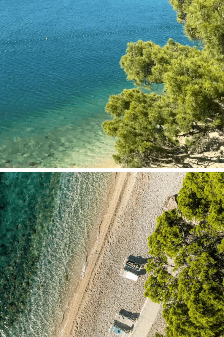 makarska-more-smjestaj-hotel-tui-blue-bonjourba-8795