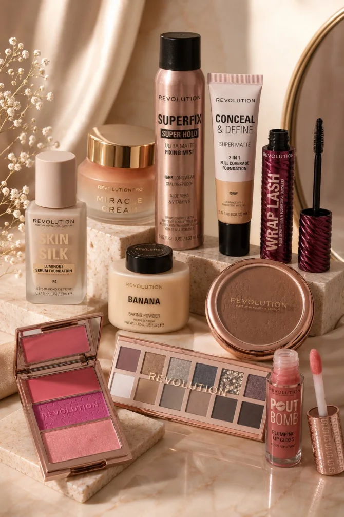revolution-makeup-alexandar-cosmetics-sarajevo_1-bonjour-ba