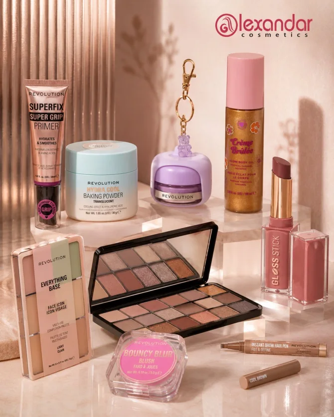 revolution-makeup-alexandar-cosmetics-sarajevo_2-bonjour-ba