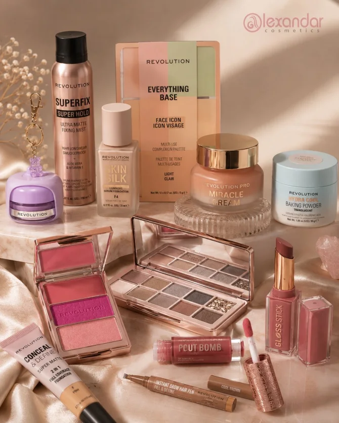 revolution-makeup-alexandar-cosmetics-sarajevo_3-bonjour-ba