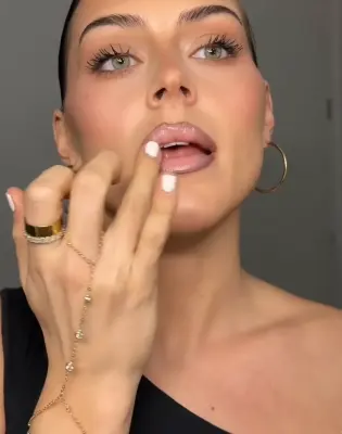 Revolution Makeup u Sarajevu: 5 proizvoda koje TikTok stalno izdvaja.