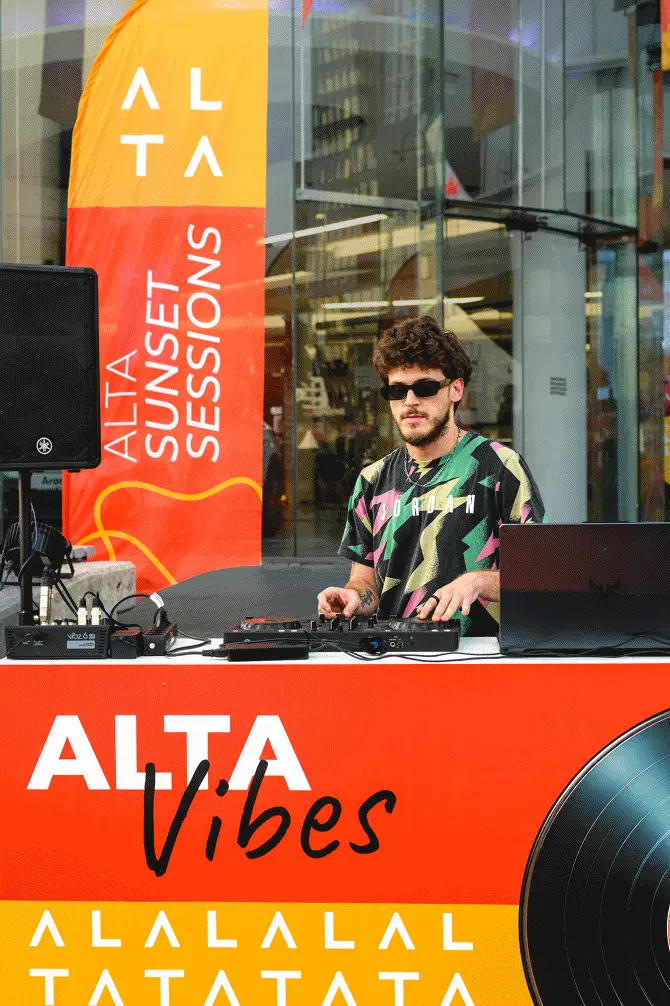 alta_summer_2