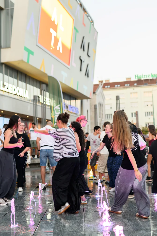 sarajevo-ljeto-gdje-izaci-muzika-na-otvorenom_22-bonjour-ba