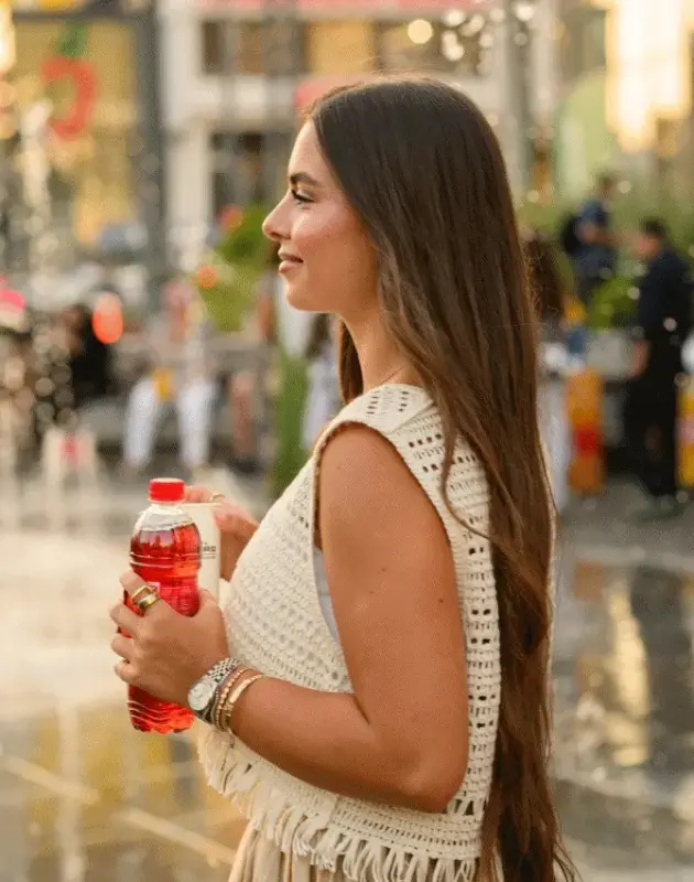 Novo mjesto za ljetne večeri u Sarajevu krije se uz svima poznatu fontanu