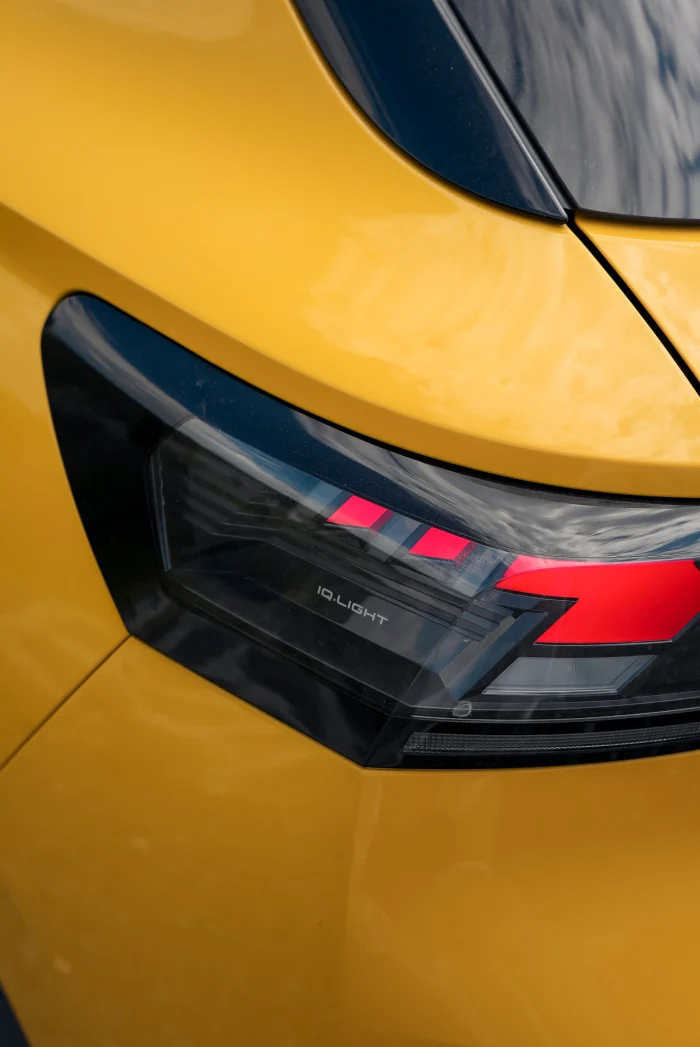 isprobali-smo-volkswagen-t-roc-50-bonjour-ba