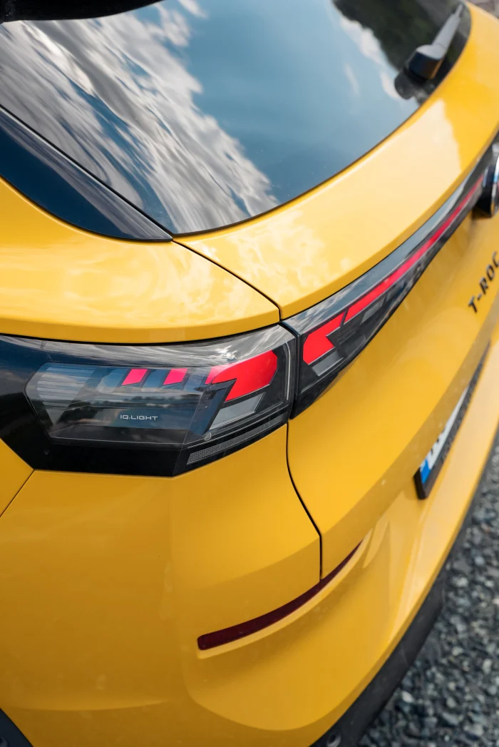 isprobali-smo-volkswagen-t-roc-51-bonjour-ba