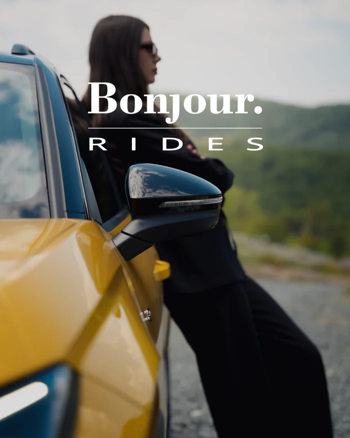 isprobali-smo-volkswagen-t-roc-53-bonjour-ba
