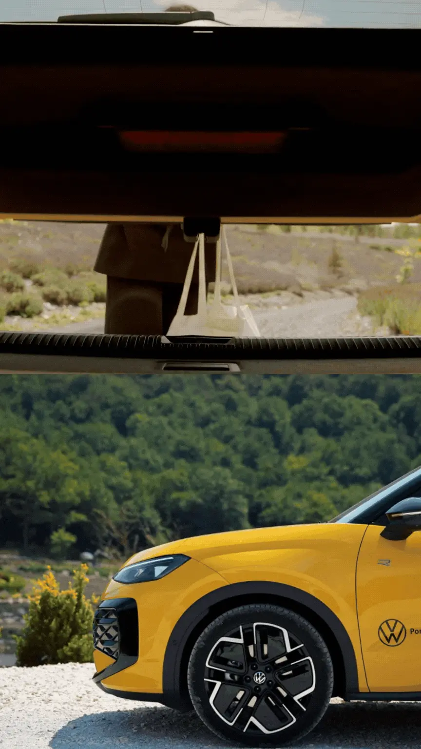 volkswagen-t-roc-bonjour-rides