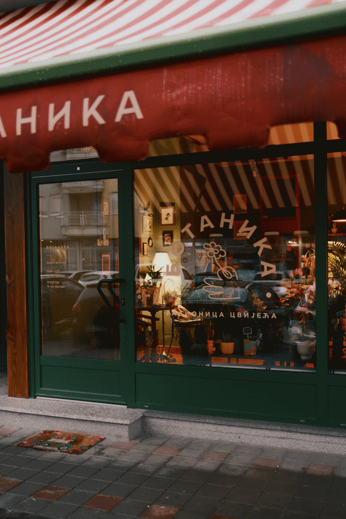 cvjecara-banja-luka-botanika-intervju-bonjour-design-1