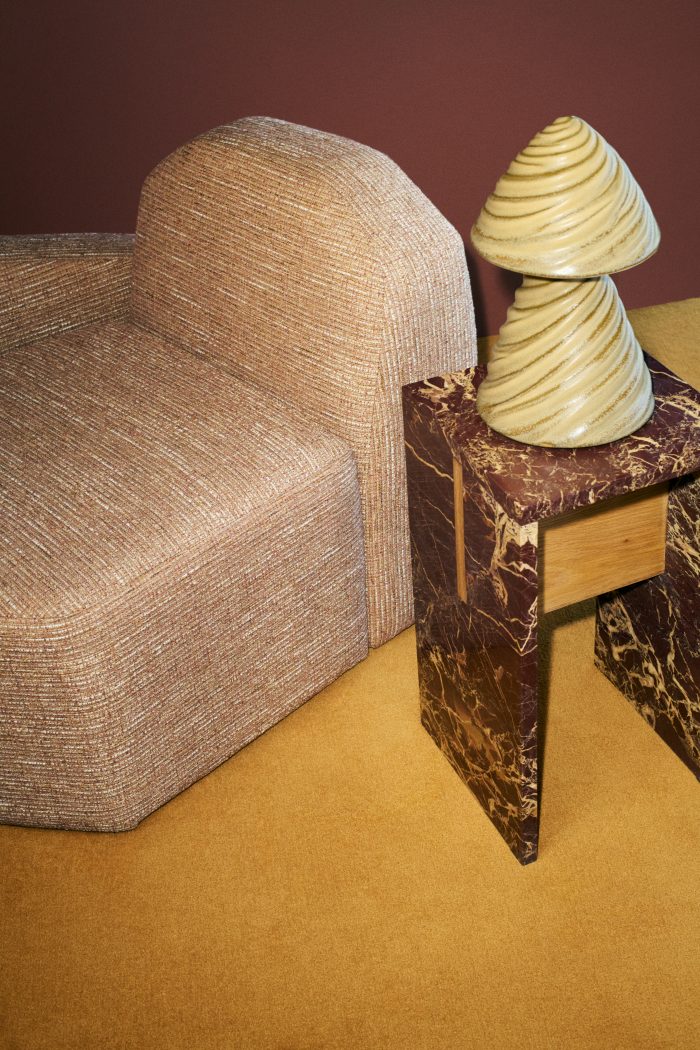 kelly-wearstler-hm-home-kolekcija-komadi-namjestaj-cijene-bonjourdesign-010